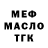Бутират Butirat thony krebs