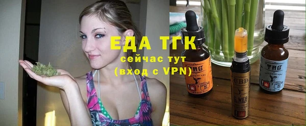 прущий лед Дмитриев