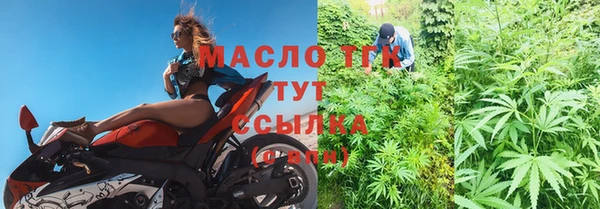 ECSTASY Дмитровск