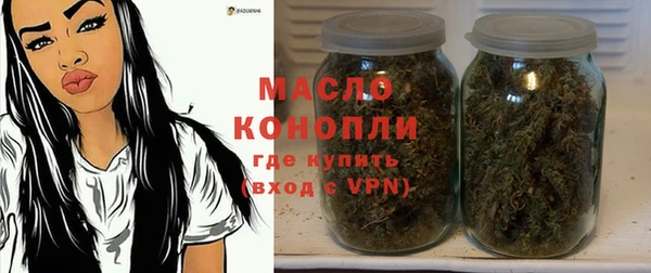 молекула духа Дмитров
